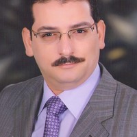 Joseph Gabra