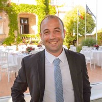 David Soulier
