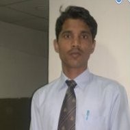 Nempal Singh