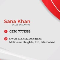 Sana Khan