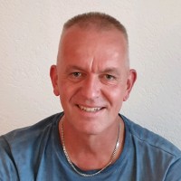 Marcel Baas