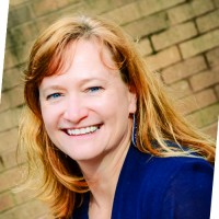 Kelli Thomas, M.Ed, Pmp