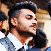 Vinay Shahasane