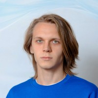 Alexander Nemtsev