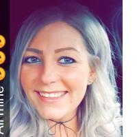 Jenna Smitheringale