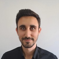 Mehmet Akif Gürel