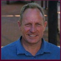 Jan Hattingh