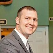 Justin A. Duvall