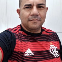 Fabio Júnior Sousa Santana
