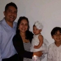 Jose Arevalo Lima