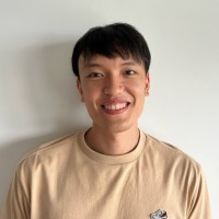 Jin Kai Y.