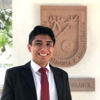 Diego Isaí Jiménez Vázquez