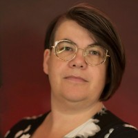 Sigrid Bergsma-Van Kempen