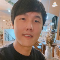 Kisang Kang