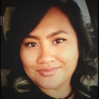 Yvonne Urias