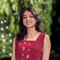 Gauri Joshi