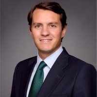 Christian Thams