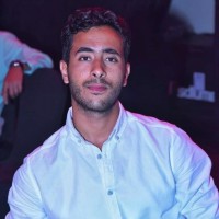 Mohammed Sobhy