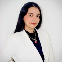 Diana Ayala