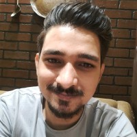 Pramod Verma