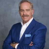Don Lyons