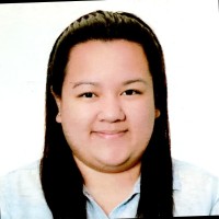 Cassandra De Vera
