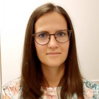 Barbara Mernik