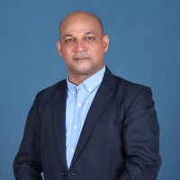 Sonu Samuel