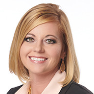 Jennifer Meador