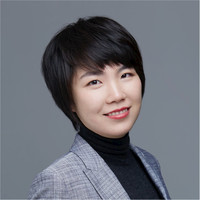 Juno Zhao