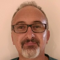 Antonio Pérez Vázquez