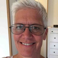 Ingela Ohlson