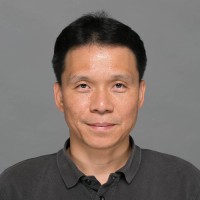 Joowon Han
