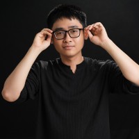 Hieu Nguyen Vu Trung