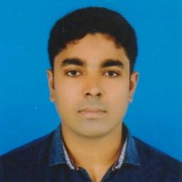 Md. Shohanur Islam