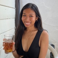 Maria Jessica Lozano