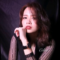 Celine Ong