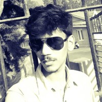 Edwin Ebi