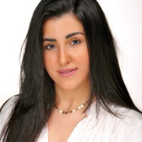 Deena Abduallah