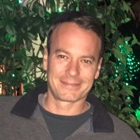 Andrew Rakowski
