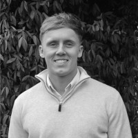 Conor Thirkettle