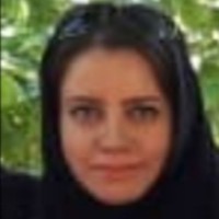 Zahra Pkmri