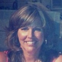 Peg Guthridge