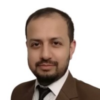 Muhammad Jalal
