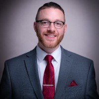 Michael Holly, CFP®, ALHC