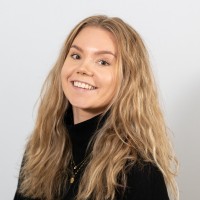Henrika Heiniemi