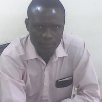 Mohamed Sabane Ouedr Hamed Sabane