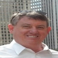 Tim Kiser