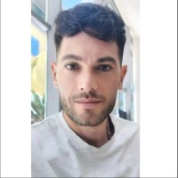 Emiliano Herman