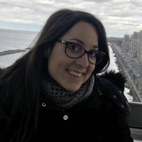 Maria Angela De Gregorio